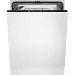 Lavastoviglie incasso Electrolux EES47400L