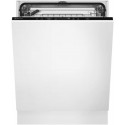Lavastoviglie incasso Electrolux EES47400L