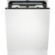 Lavastoviglie incasso Electrolux EES68525L
