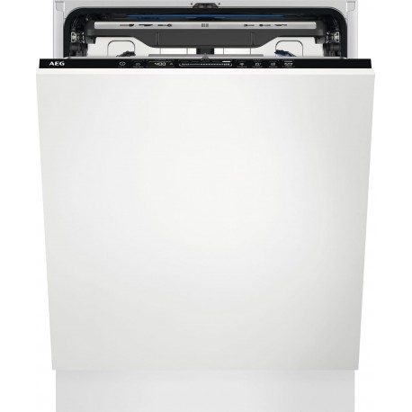 Lavastoviglie incasso Electrolux EES68525L