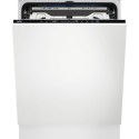 Lavastoviglie incasso Electrolux EES68525L