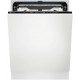 Lavastoviglie incasso Electrolux EES68605L