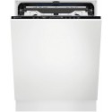 Lavastoviglie incasso Electrolux EES68605L