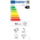 Lavastoviglie incasso Electrolux EES68605L