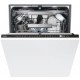 Lavastoviglie incasso Haier XI4A4M4PB