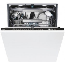 Lavastoviglie incasso Haier XI4A4M4PB