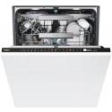 Lavastoviglie incasso Haier XI4A4M4PB