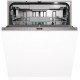 Lavastoviglie incasso Hisense HV663A65