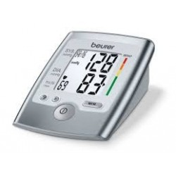 Misurapressione Beurer BM35