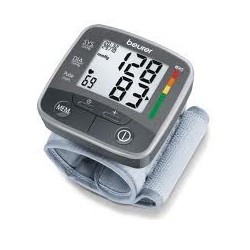 Misurapressione Beurer BC32