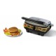 Tostapane Ariete Toast & Grill Slim 1911