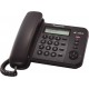 Telefono Panasonic KXTS560EX1