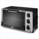 Fornetto DeLonghi EO20792