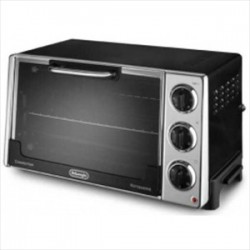 Fornetto DeLonghi EO20792