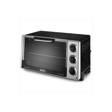 Fornetto DeLonghi EO20792