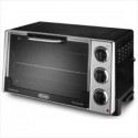 Fornetto DeLonghi EO20792