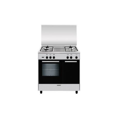 Cucina Glem Gas AR854GI
