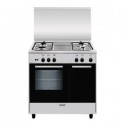 Cucina Glem Gas AR854GI
