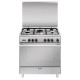Cucina Glem Gas U865VI