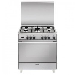 Cucina Glem Gas U865VI