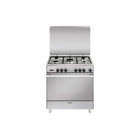 Cucina Glem Gas U865VI