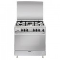 Cucina Glem Gas U865VI A