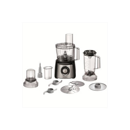 Robot da cucina Bosch MCM3501M