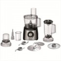 Robot da cucina Bosch MCM3501M
