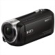 Videocamera Sony HDRCX405BCEN