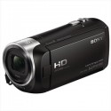 Videocamera Sony HDRCX405B