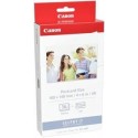 Carta fotografica Canon 10x15 (36 fogli)