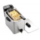 Friggitrice RGV FRY4N