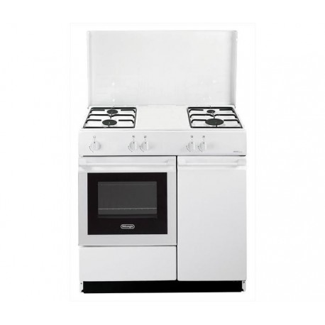 Cucina DeLonghi SGW854N