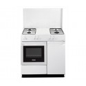 Cucina DeLonghi SGW854N