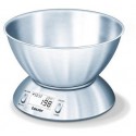 Bilancia da cucina Beurer KS54