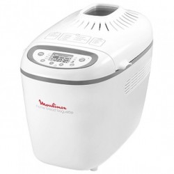 Macchina del pane Moulinex OW6101