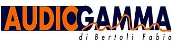 Audiogamma di Bertoli Fabio